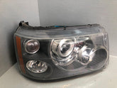 Range Rover Sport Headlight Off Side Front Xenon 6H3213W029LA8LZN AFS L320